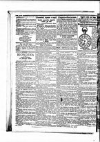 giornale/BVE0664750/1888/n.003/004