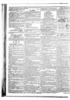 giornale/BVE0664750/1888/n.037/004