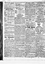 giornale/BVE0664750/1888/n.175/004