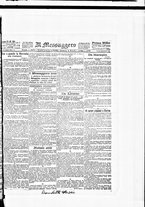 giornale/BVE0664750/1888/n.187