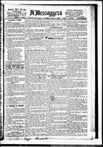 giornale/BVE0664750/1889/n.022