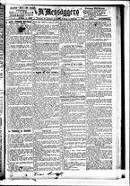 giornale/BVE0664750/1889/n.025