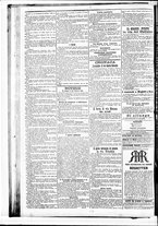 giornale/BVE0664750/1889/n.028/004