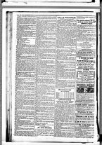 giornale/BVE0664750/1889/n.041/004