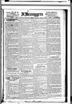 giornale/BVE0664750/1889/n.041