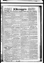 giornale/BVE0664750/1889/n.056/001