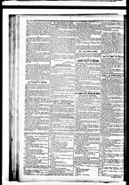 giornale/BVE0664750/1889/n.056/002