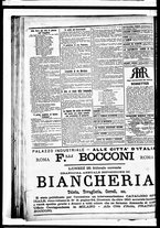 giornale/BVE0664750/1889/n.056/004