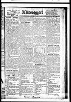giornale/BVE0664750/1889/n.057