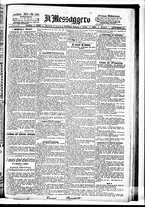 giornale/BVE0664750/1889/n.092