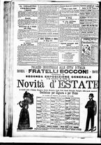 giornale/BVE0664750/1889/n.106/004