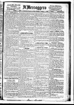 giornale/BVE0664750/1889/n.106