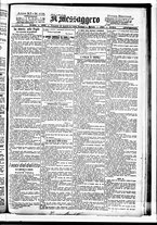 giornale/BVE0664750/1889/n.109