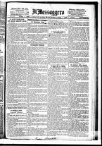 giornale/BVE0664750/1889/n.110