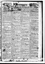 giornale/BVE0664750/1889/n.136