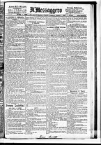 giornale/BVE0664750/1889/n.137