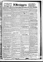 giornale/BVE0664750/1889/n.139