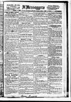 giornale/BVE0664750/1889/n.140