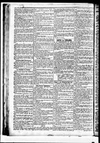 giornale/BVE0664750/1889/n.163/002
