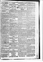 giornale/BVE0664750/1889/n.163/003