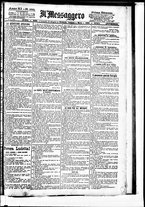 giornale/BVE0664750/1889/n.168