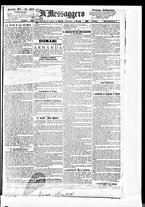 giornale/BVE0664750/1889/n.187/001