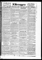 giornale/BVE0664750/1889/n.190/001