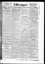 giornale/BVE0664750/1889/n.191