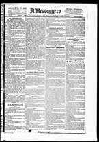 giornale/BVE0664750/1889/n.192