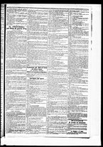 giornale/BVE0664750/1889/n.206/003