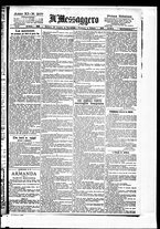 giornale/BVE0664750/1889/n.207