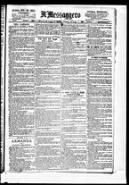 giornale/BVE0664750/1889/n.210