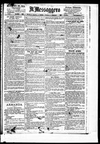 giornale/BVE0664750/1889/n.214