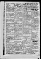 giornale/BVE0664750/1889/n.247/002