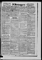 giornale/BVE0664750/1889/n.250