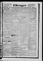 giornale/BVE0664750/1889/n.262