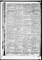 giornale/BVE0664750/1889/n.270/002