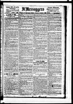 giornale/BVE0664750/1889/n.271