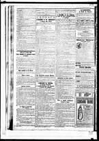 giornale/BVE0664750/1889/n.274/004