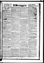 giornale/BVE0664750/1889/n.276