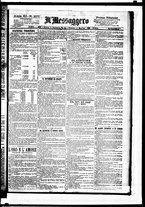 giornale/BVE0664750/1889/n.277