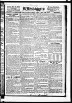 giornale/BVE0664750/1889/n.280