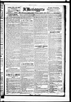 giornale/BVE0664750/1889/n.281