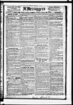 giornale/BVE0664750/1889/n.284