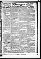giornale/BVE0664750/1889/n.286