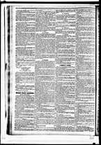 giornale/BVE0664750/1889/n.287/002