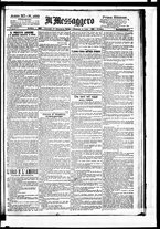giornale/BVE0664750/1889/n.289