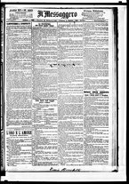 giornale/BVE0664750/1889/n.290