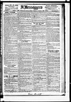 giornale/BVE0664750/1889/n.294/001