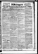 giornale/BVE0664750/1889/n.295